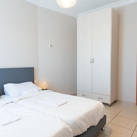 Mahane Yehuda Market Apartment Jerusalem Eksteriør bilde